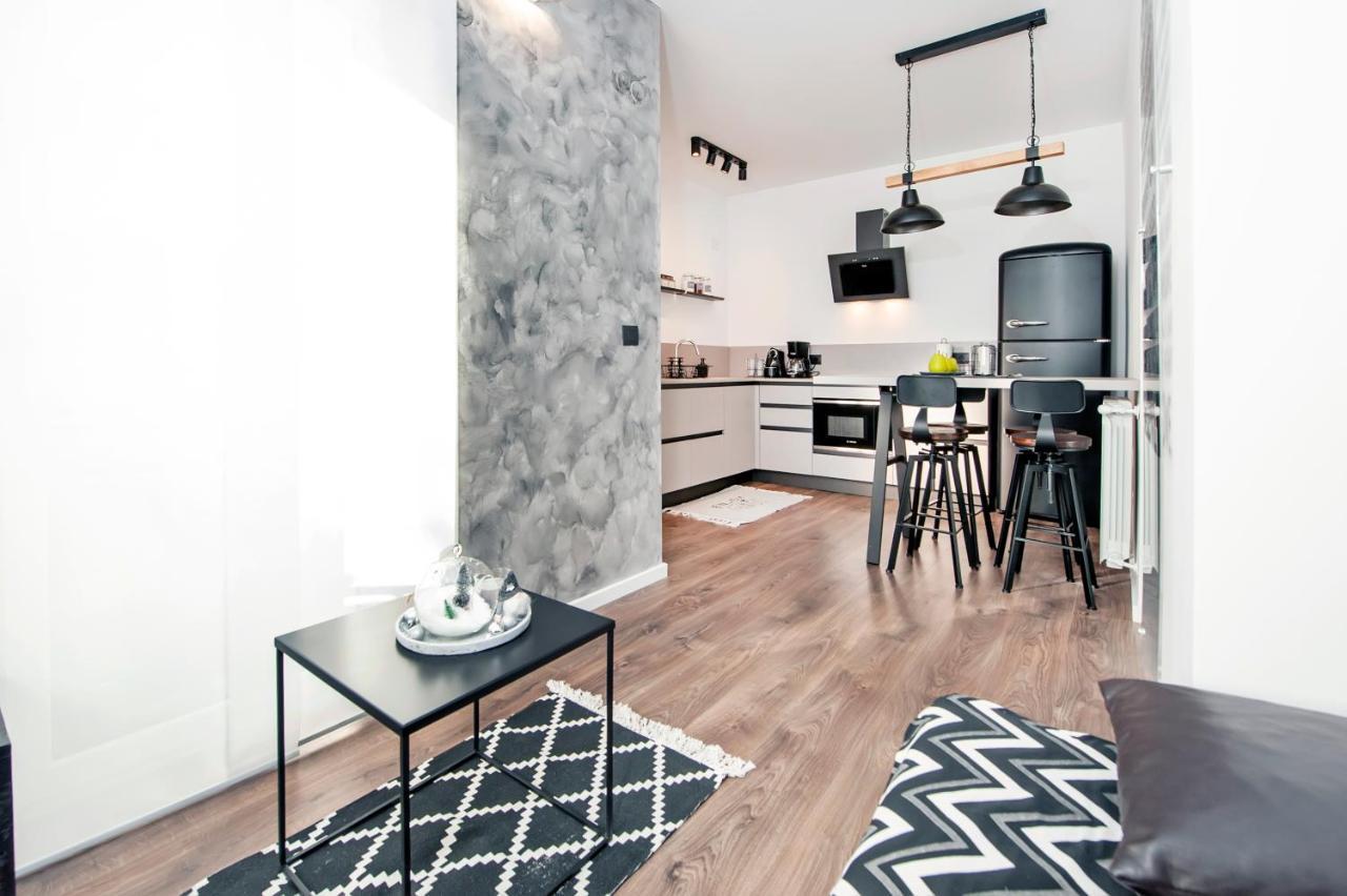 Apartment Margita Rovinj Eksteriør bilde